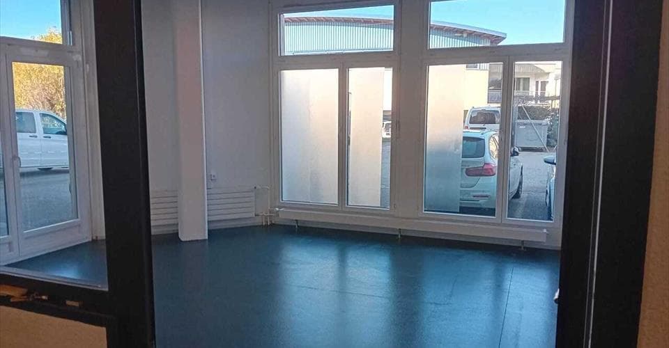 Industry in 1030 Bussigny, CHF 3'548 per month – Photo 5 of 7