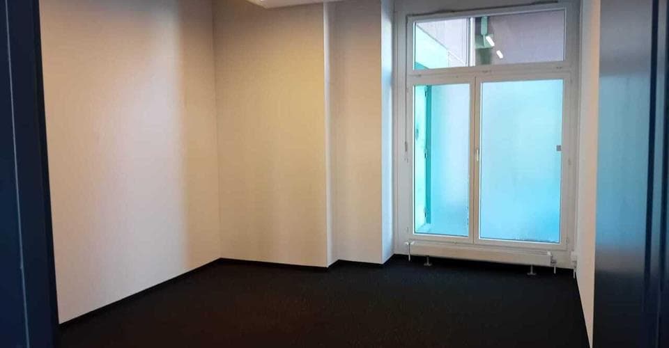 Industry in 1030 Bussigny, CHF 3'548 per month – Photo 4 of 7