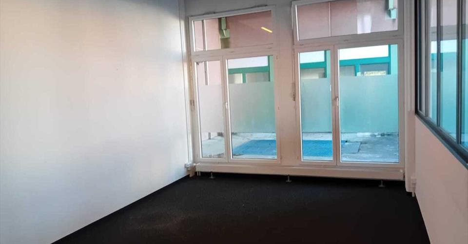 Industry in 1030 Bussigny, CHF 3'548 per month – Photo 3 of 7