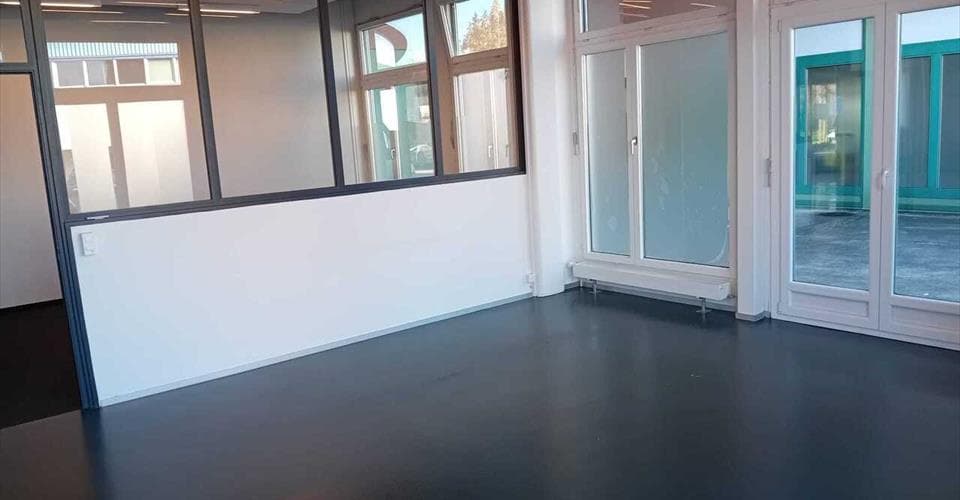 Industry in 1030 Bussigny, CHF 3'548 per month – Photo 2 of 7