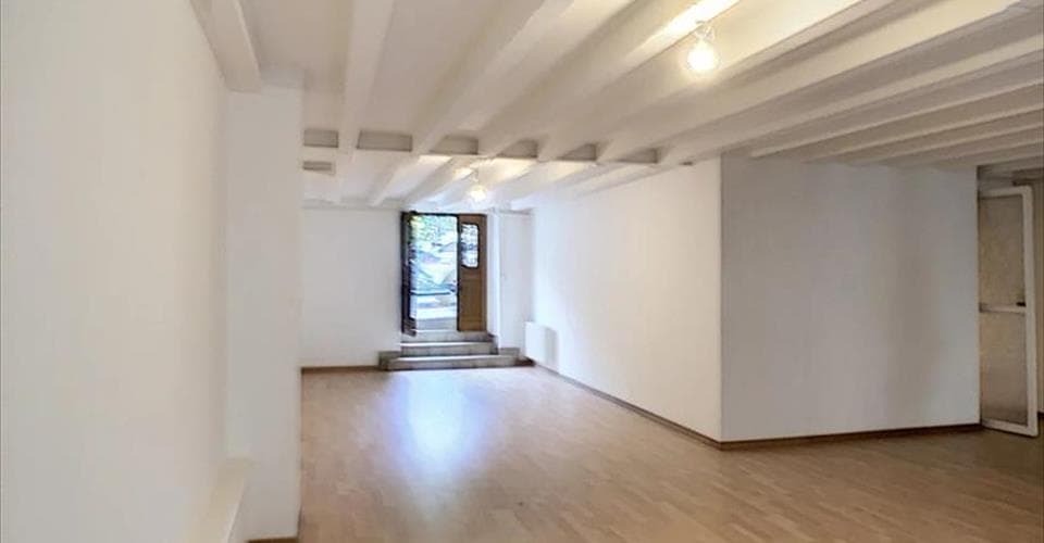 Büro an Rue des Terreaux-du-Temple 4, 1201 Genf – Bild 2 von 9