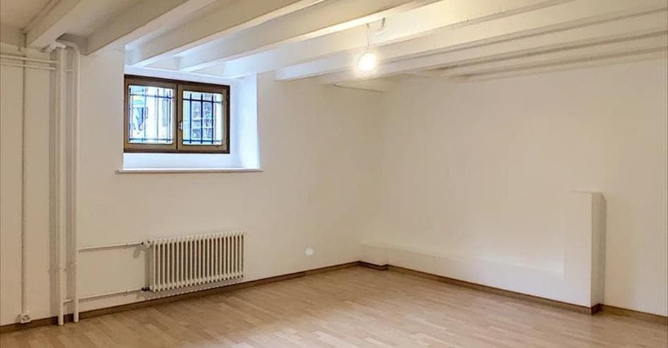 Rue des Terreaux-du-Temple 4