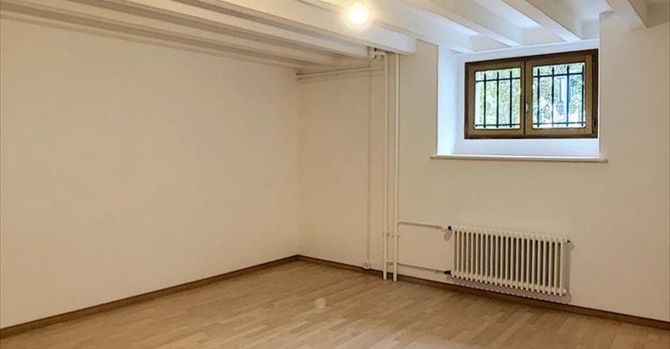 Rue des Terreaux-du-Temple 4