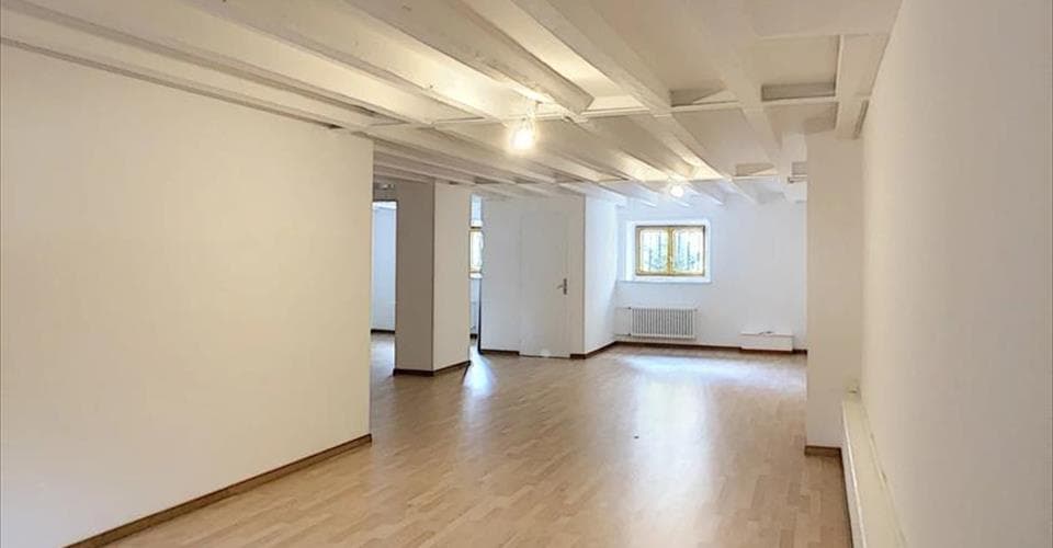 Büro an Rue des Terreaux-du-Temple 4, 1201 Genf – Bild 4 von 9