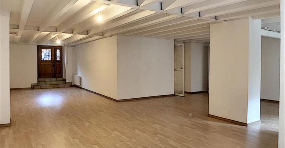 Büro an Rue des Terreaux-du-Temple 4, 1201 Genf – Bild 3 von 9
