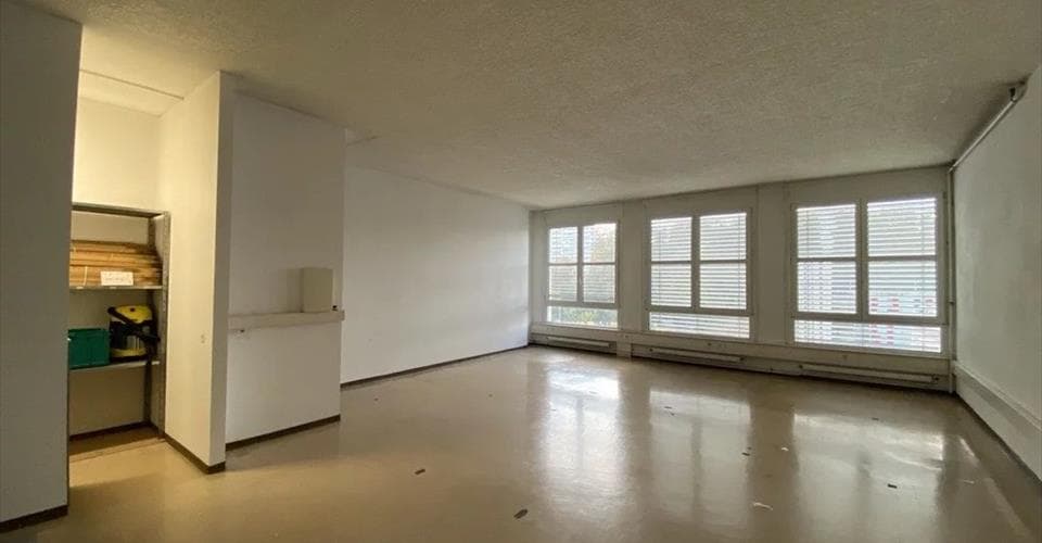 Chemin de la Gravière 2