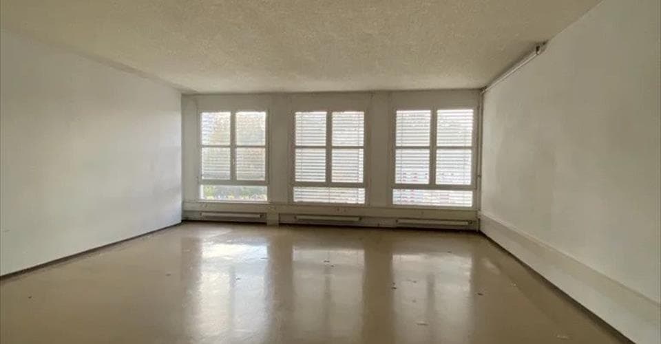 Chemin de la Gravière 2