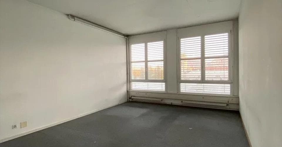 Chemin de la Gravière 2