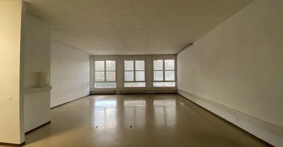 Chemin de la Gravière 2