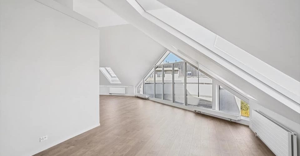 Rue de Saint-Jean 26