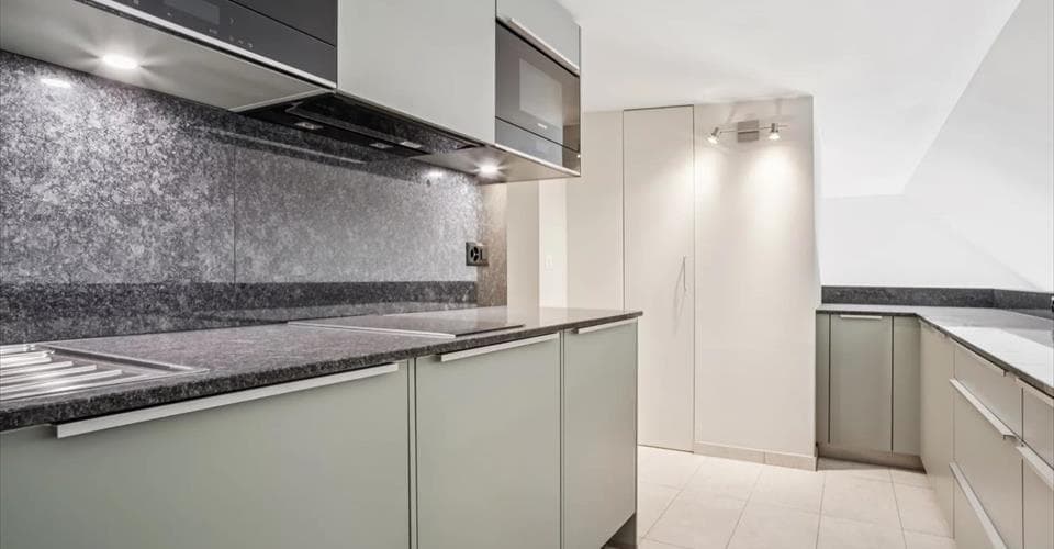 Rue de Saint-Jean 26