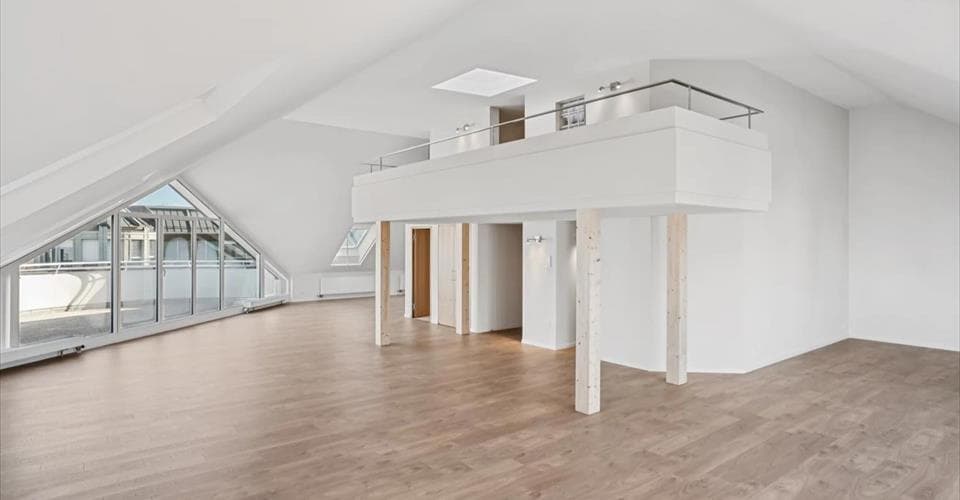 Rue de Saint-Jean 26