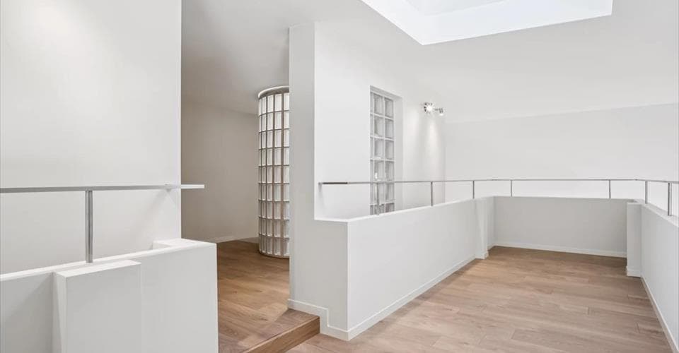 Rue de Saint-Jean 26