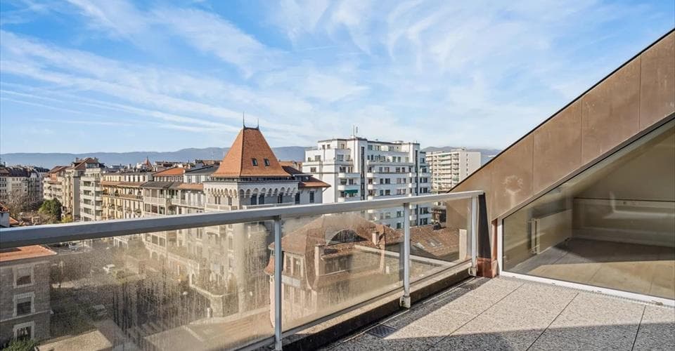 Rue de Saint-Jean 26