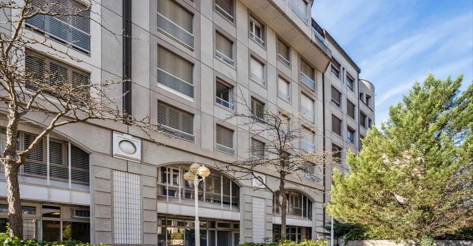 Rue de Saint-Jean 26