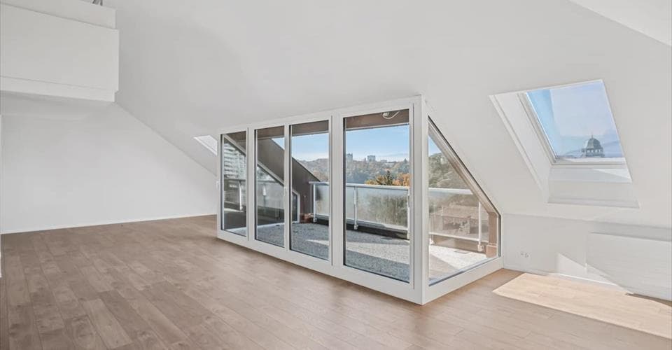 Rue de Saint-Jean 26