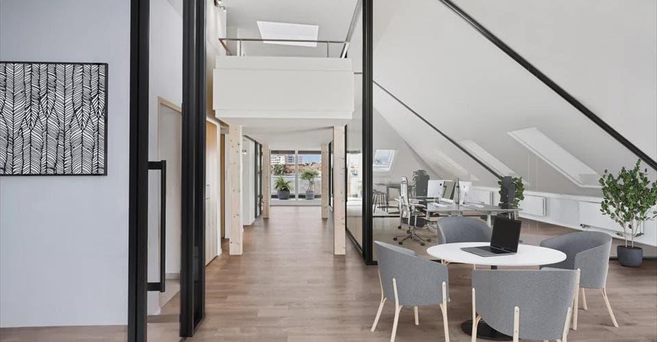 Rue de Saint-Jean 26