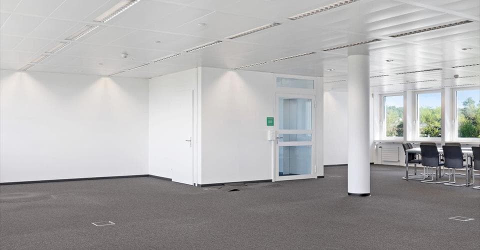 Avenue des Baumettes 7