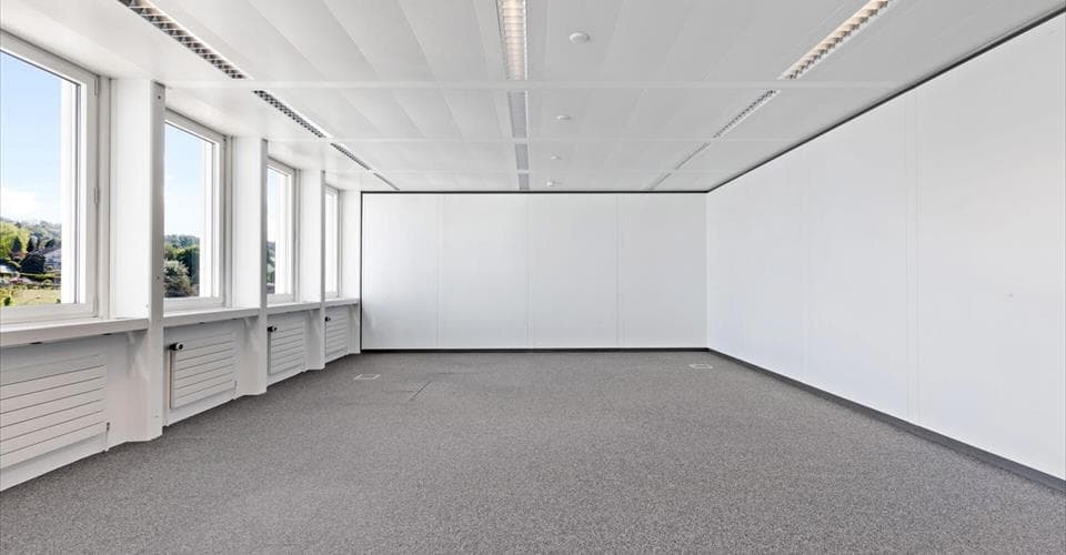 Avenue des Baumettes 7