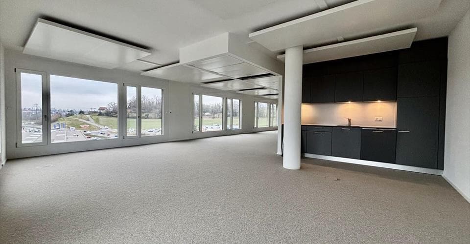 Route de Chavannes 62