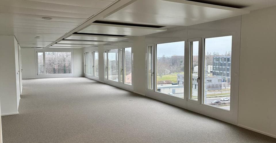 Route de Chavannes 62