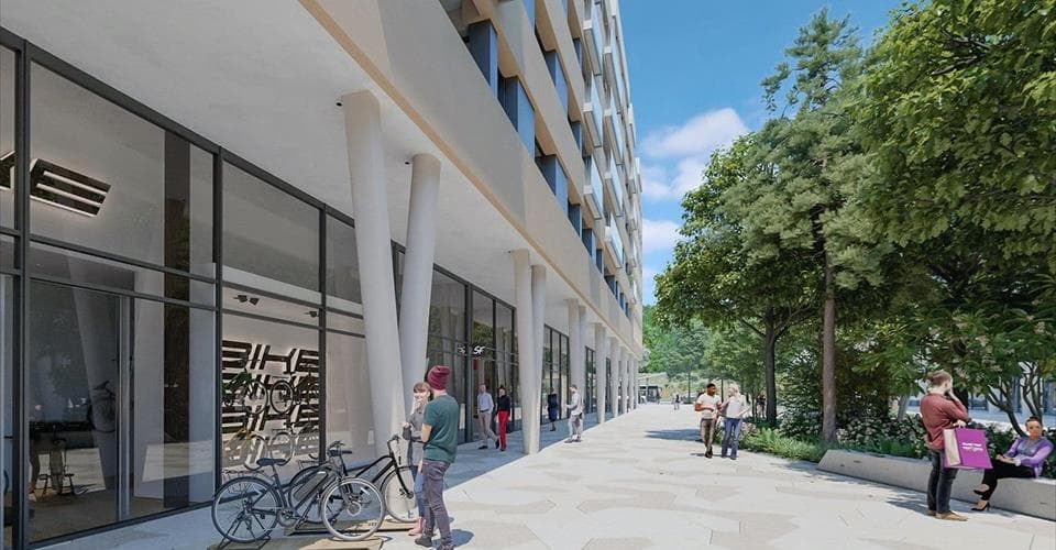 Route de Chavannes 62