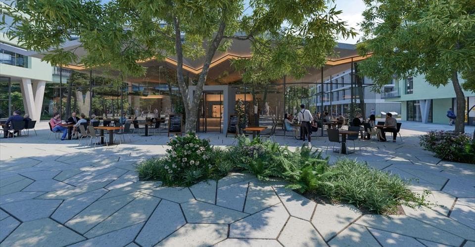 Route de Chavannes 62