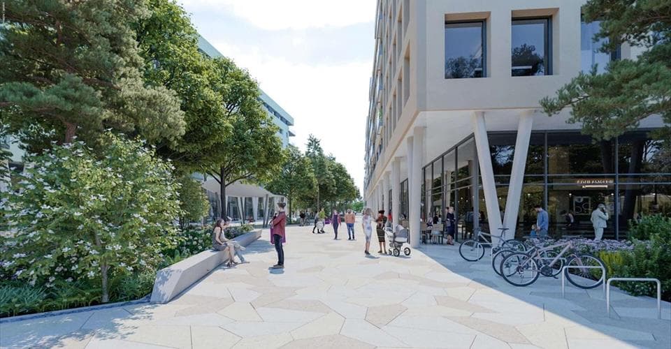 Route de Chavannes 62