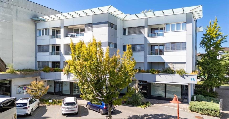 1, place de l' Ancien Collège