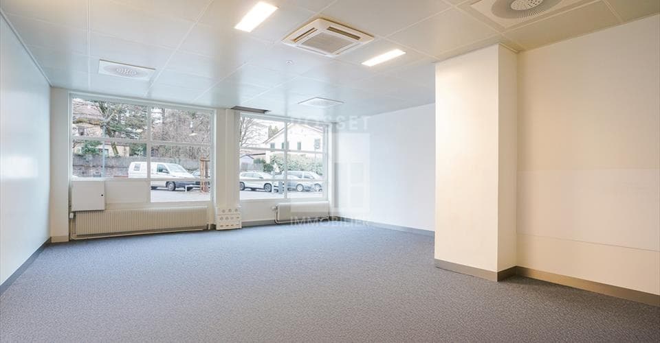 Place du Petit-Saconnex 9