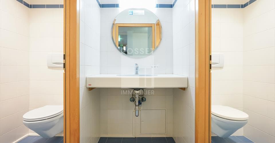 Place du Petit-Saconnex 9