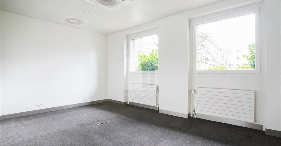 Place du Petit-Saconnex 9