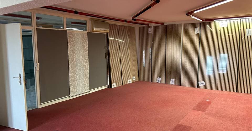 Rue de l'Industrie 3