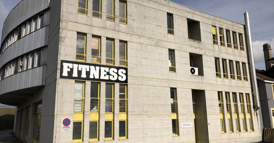 Rue de l'Industrie 3