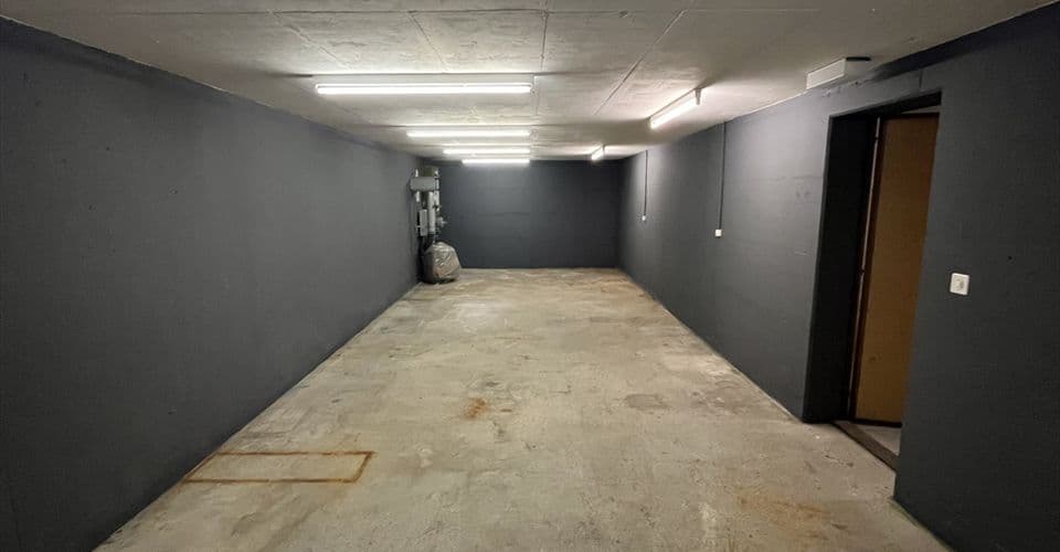 Route de Lausanne 53