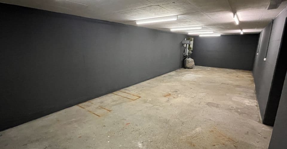 Route de Lausanne 53