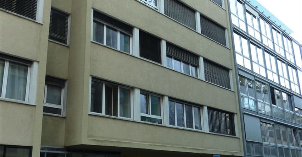 Rue Charles-Humbert 6