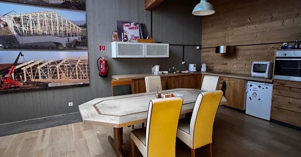 Route de Pra-Charbon 36