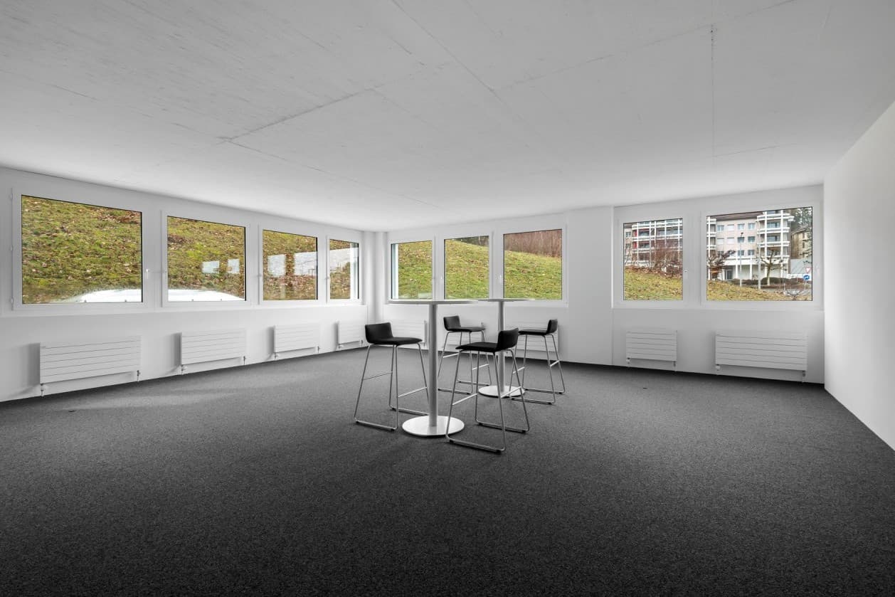 Lerchentalstasse 2 B