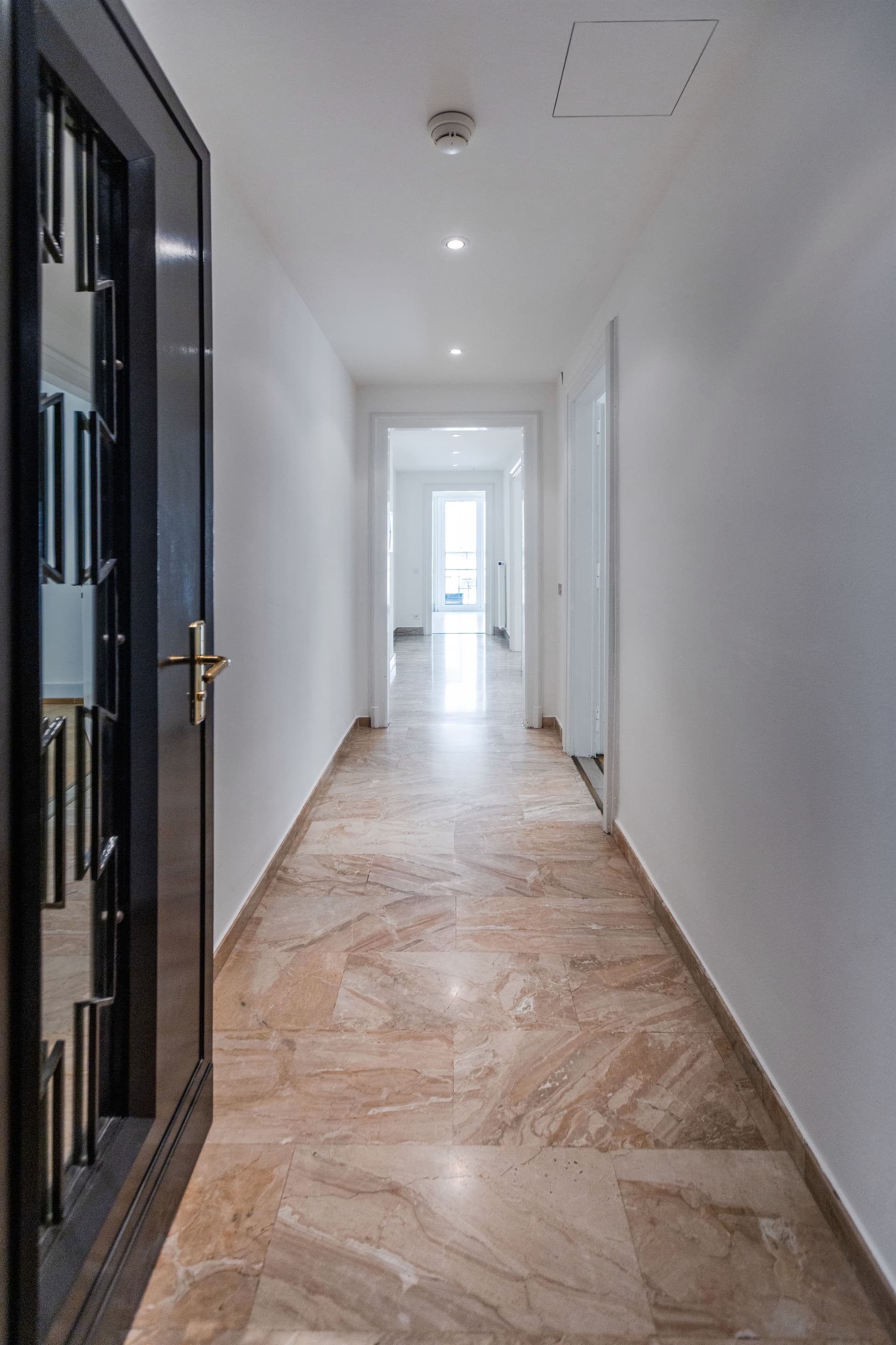 Via Guglielmo Marconi 2