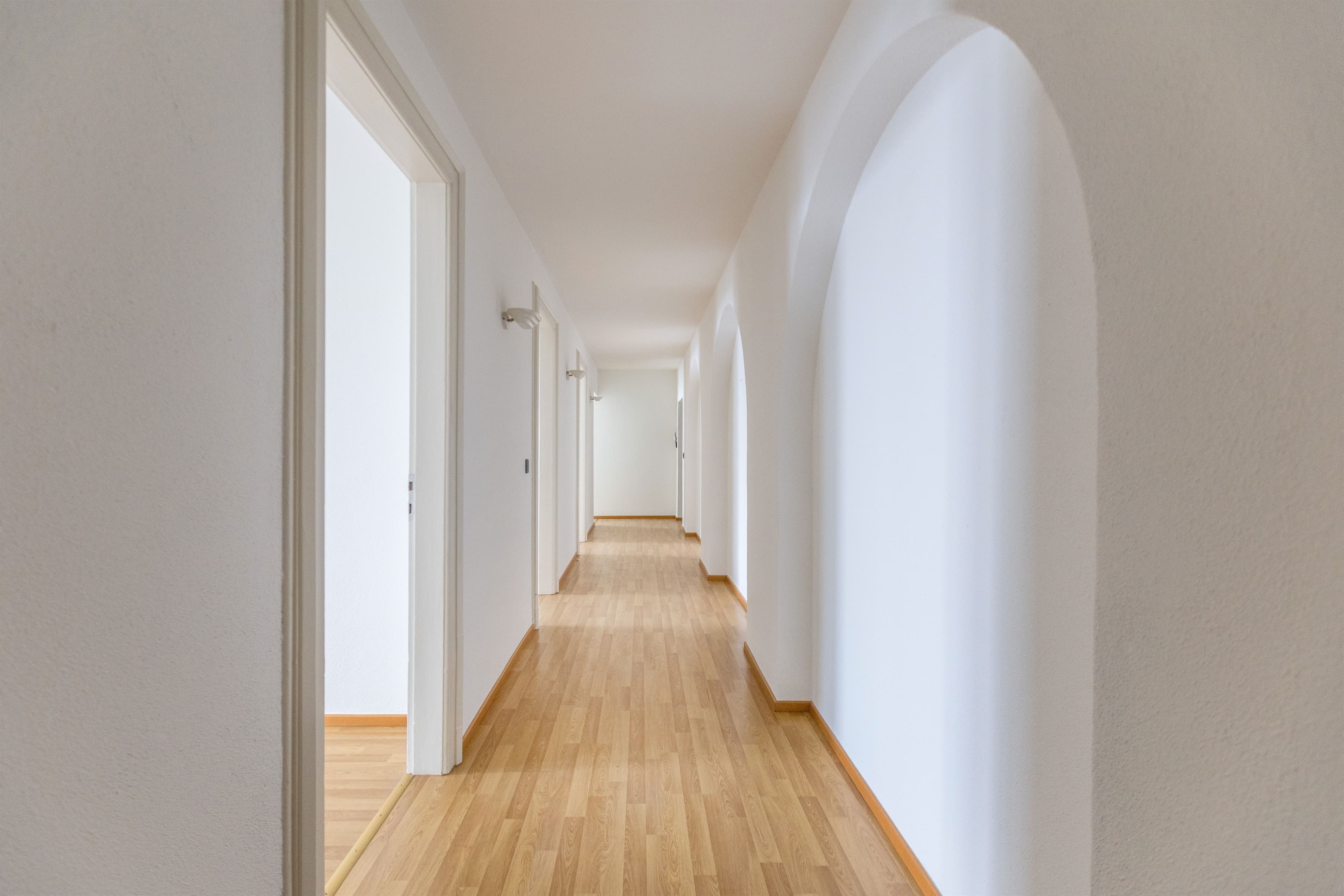 Via Guglielmo Marconi 2