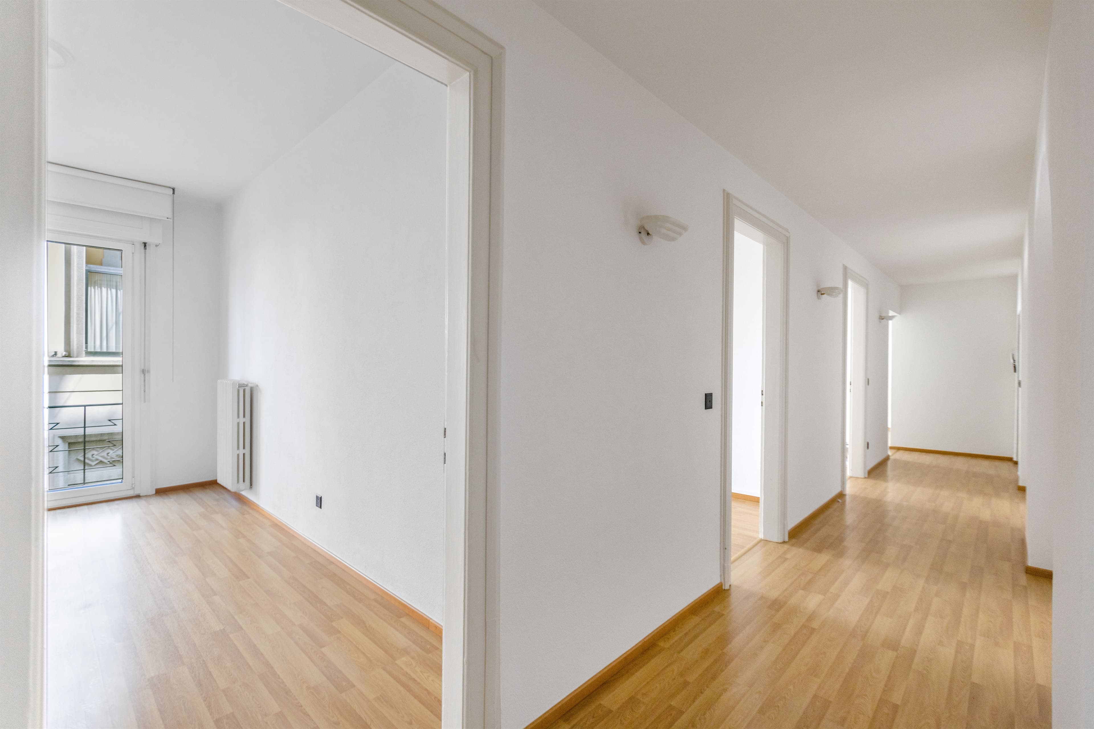 Via Guglielmo Marconi 2