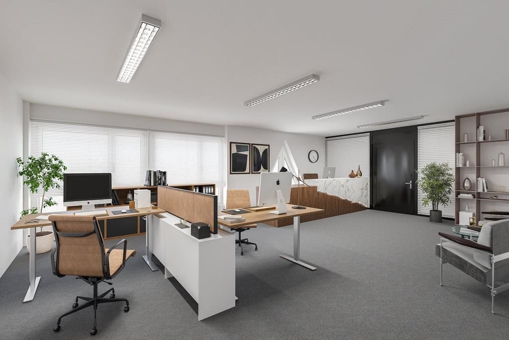 Route de Chésalles 48