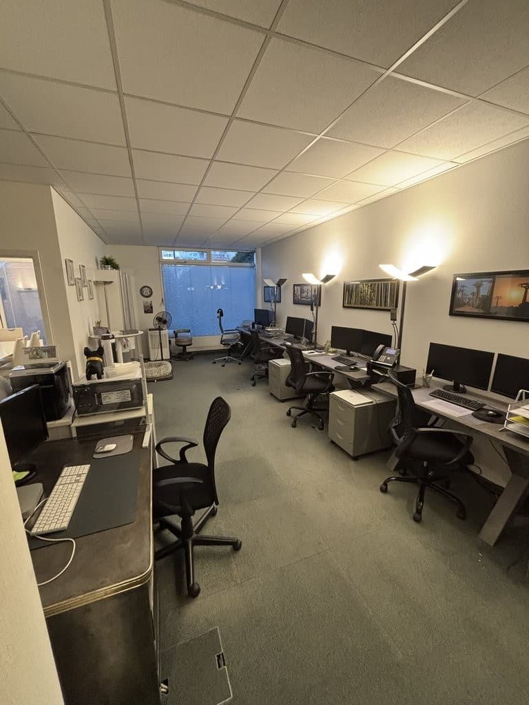 Les Fontaines G (Eysins 53 A)