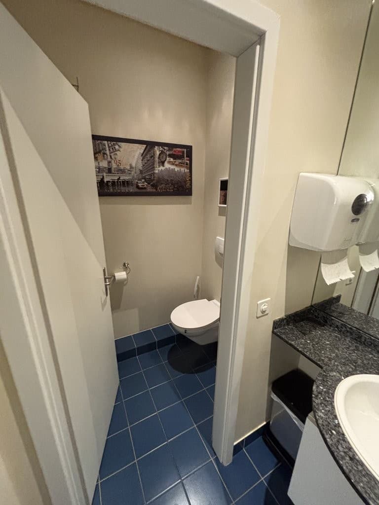 Les Fontaines G (Eysins 53 A)