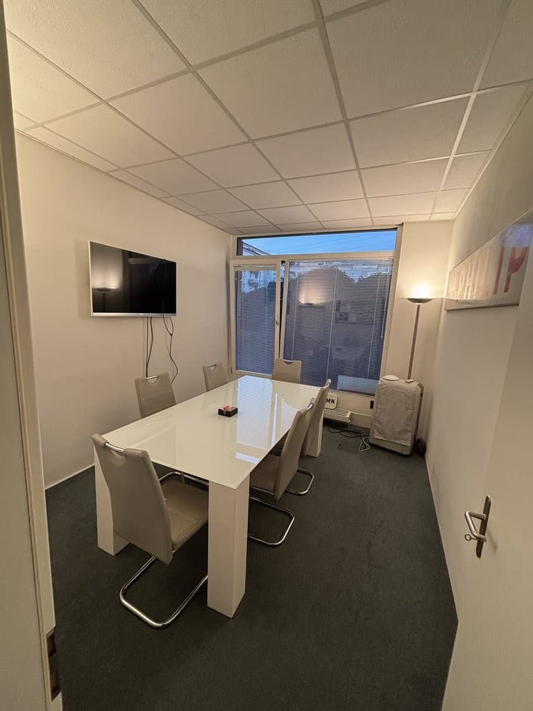 Les Fontaines G (Eysins 53 A)