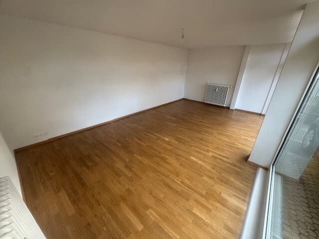 Bachlettenstrasse 39