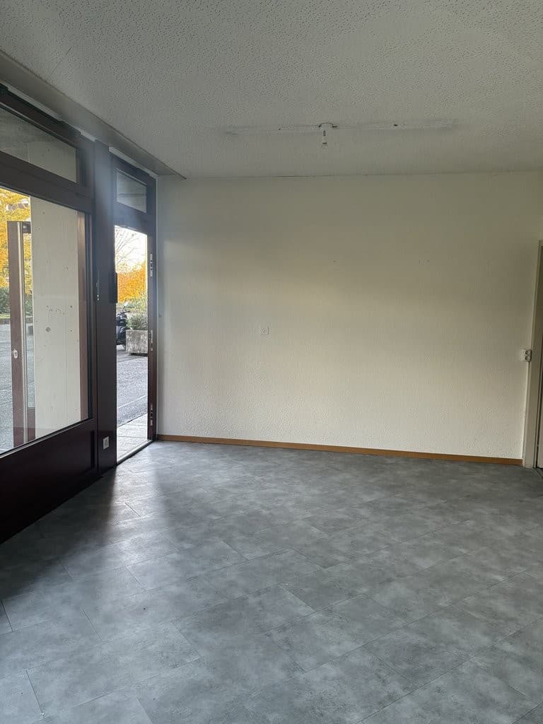 Promenade des Champs-Fréchets 24