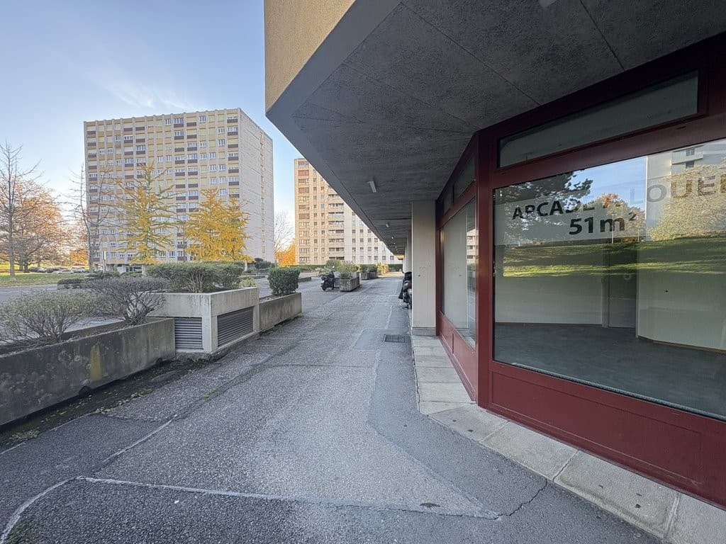 Promenade des Champs-Fréchets 24