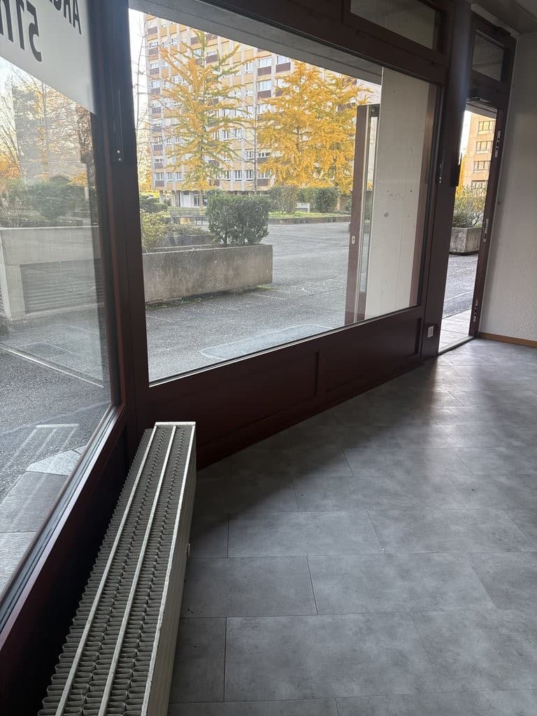 Promenade des Champs-Fréchets 24